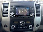 2018 Nissan Frontier Crew Cab 4WD Pickup for sale #J26302 - photo 19