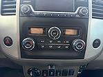 2018 Nissan Frontier Crew Cab 4WD Pickup for sale #J26302 - photo 20