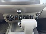 2018 Nissan Frontier Crew Cab 4WD Pickup for sale #J26302 - photo 21