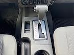 2018 Nissan Frontier Crew Cab 4WD Pickup for sale #J26302 - photo 22