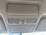 2018 Nissan Frontier Crew Cab 4WD Pickup for sale #J26302 - photo 23