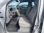 2018 Nissan Frontier Crew Cab 4WD Pickup for sale #J26302 - photo 24