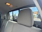 2018 Nissan Frontier Crew Cab 4WD Pickup for sale #J26302 - photo 26