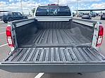2018 Nissan Frontier Crew Cab 4WD Pickup for sale #J26302 - photo 27