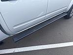 2018 Nissan Frontier Crew Cab 4WD Pickup for sale #J26302 - photo 28