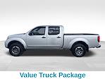 2018 Nissan Frontier Crew Cab 4WD Pickup for sale #J26302 - photo 4