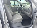 2018 Nissan Frontier Crew Cab 4WD Pickup for sale #J26302 - photo 30