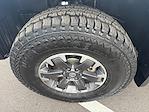 2018 Nissan Frontier Crew Cab 4WD Pickup for sale #J26302 - photo 32