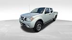 2018 Nissan Frontier Crew Cab 4WD Pickup for sale #J26302 - photo 33