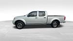 2018 Nissan Frontier Crew Cab 4WD Pickup for sale #J26302 - photo 34