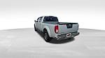 2018 Nissan Frontier Crew Cab 4WD Pickup for sale #J26302 - photo 35