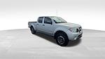 2018 Nissan Frontier Crew Cab 4WD Pickup for sale #J26302 - photo 39