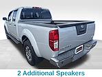 2018 Nissan Frontier Crew Cab 4WD Pickup for sale #J26302 - photo 5
