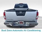 2018 Nissan Frontier Crew Cab 4WD Pickup for sale #J26302 - photo 2