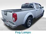 2018 Nissan Frontier Crew Cab 4WD Pickup for sale #J26302 - photo 6