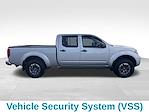 2018 Nissan Frontier Crew Cab 4WD Pickup for sale #J26302 - photo 7