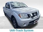 2018 Nissan Frontier Crew Cab 4WD Pickup for sale #J26302 - photo 8