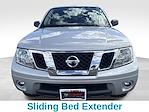 2018 Nissan Frontier Crew Cab 4WD Pickup for sale #J26302 - photo 9