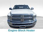 2017 Ram 3500 Crew Cab DRW 4x4 Pickup for sale #J30502 - photo 8