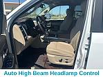2017 Ram 3500 Crew Cab DRW 4x4 Pickup for sale #J30502 - photo 9