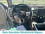 2017 Ram 3500 Crew Cab DRW 4x4 Pickup for sale #J30502 - photo 13