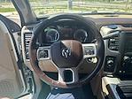 2017 Ram 3500 Crew Cab DRW 4x4 Pickup for sale #J30502 - photo 14