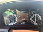 2017 Ram 3500 Crew Cab DRW 4x4 Pickup for sale #J30502 - photo 15
