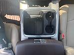 2017 Ram 3500 Crew Cab DRW 4x4 Pickup for sale #J30502 - photo 18