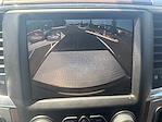 2017 Ram 3500 Crew Cab DRW 4x4 Pickup for sale #J30502 - photo 20