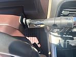 2017 Ram 3500 Crew Cab DRW 4x4 Pickup for sale #J30502 - photo 23