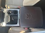 2017 Ram 3500 Crew Cab DRW 4x4 Pickup for sale #J30502 - photo 25