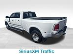 2017 Ram 3500 Crew Cab DRW 4x4 Pickup for sale #J30502 - photo 2