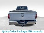 2017 Ram 3500 Crew Cab DRW 4x4 Pickup for sale #J30502 - photo 4
