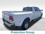 2017 Ram 3500 Crew Cab DRW 4x4 Pickup for sale #J30502 - photo 5