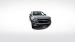 Used 2019 Chevrolet Colorado Z71 Crew Cab for sale #J31401 - photo 10
