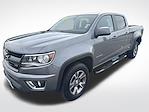 Used 2019 Chevrolet Colorado Z71 Crew Cab for sale #J31401 - photo 11