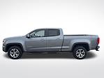 Used 2019 Chevrolet Colorado Z71 Crew Cab for sale #J31401 - photo 12