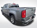 Used 2019 Chevrolet Colorado Z71 Crew Cab for sale #J31401 - photo 13