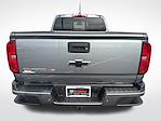 Used 2019 Chevrolet Colorado Z71 Crew Cab for sale #J31401 - photo 14