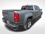 Used 2019 Chevrolet Colorado Z71 Crew Cab for sale #J31401 - photo 15