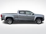 Used 2019 Chevrolet Colorado Z71 Crew Cab for sale #J31401 - photo 16