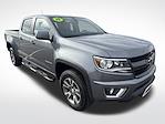 Used 2019 Chevrolet Colorado Z71 Crew Cab for sale #J31401 - photo 17
