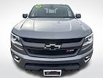 Used 2019 Chevrolet Colorado Z71 Crew Cab for sale #J31401 - photo 18