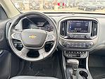 Used 2019 Chevrolet Colorado Z71 Crew Cab for sale #J31401 - photo 19