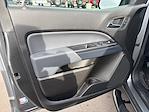 Used 2019 Chevrolet Colorado Z71 Crew Cab for sale #J31401 - photo 21