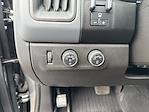 Used 2019 Chevrolet Colorado Z71 Crew Cab for sale #J31401 - photo 22