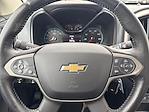 Used 2019 Chevrolet Colorado Z71 Crew Cab for sale #J31401 - photo 23