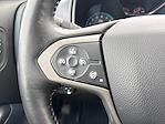 Used 2019 Chevrolet Colorado Z71 Crew Cab for sale #J31401 - photo 24