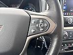 Used 2019 Chevrolet Colorado Z71 Crew Cab for sale #J31401 - photo 25