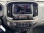 Used 2019 Chevrolet Colorado Z71 Crew Cab for sale #J31401 - photo 27